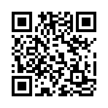 QR Code for 139r89f3DF3EmethH2jab5ghBLxeU2ykFP