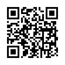 QR Code for 139rE3ttGzDHR6nKuDqbgViXdFNxWjceCE