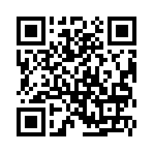 QR Code for 139rFXksekhHVp2iaWjnjX6SXfJS3SSMTK