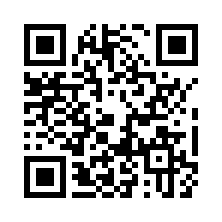 QR Code for 139rFmLrWqa9Kn2LXkdU9ics5CjWxpfKcf