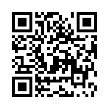 QR Code for 139rGUGa439YacsffiLJbbSjdTY5JPK3yG
