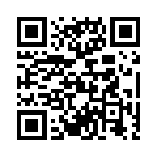 QR Code for 139rJhHgzosNeoaFS4rRqxtUjp7Z9jLCYV