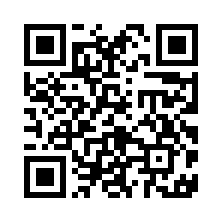 QR Code for 139rNUX7DvQQLYUdk2dVheLuZZATVjqXfu