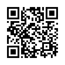 QR Code for 139rPegZZc27VzAH7CSDGyJ262LU7PPb8v