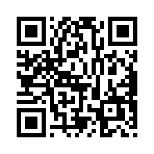 QR Code for 139rQABkMNSetnjhfK3L7kbMc4ShWZa7aM