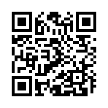 QR Code for 139rVCFATpJdYtCBsh22is4hyvgnd5KjWG