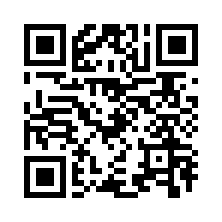 QR Code for 139rVXshPDv5Fs957JAxgQHbc2euA13nTe