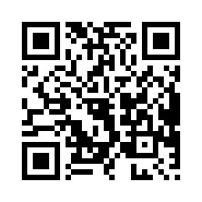 QR Code for 139rWMm7XFu5ap88dD69TPAUaSrKFjRNwS