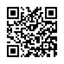 QR Code for 139rWsDL6DGUf8EHY97AMYZ8hWM3ARTDMG