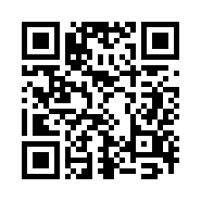 QR Code for 139rekmxDkPNGw4w2eKesczug5WFfUAFbM