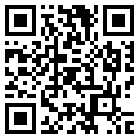 QR Code for 139rf2cWhVXTidJ3yP3UTU6eGzQ3VXU13T
