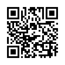 QR Code for 139rhzqaAS2xdZWXq3QRaUhVhE4mdD7ZR5