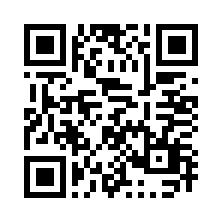 QR Code for 139ro2wYFoFFqwSTDemGU9LvWmibWivea3
