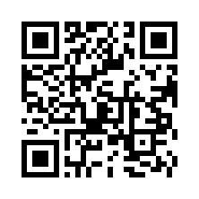 QR Code for 139rr9aNdU6CVUtG59emMdzirNrHi7Myxj