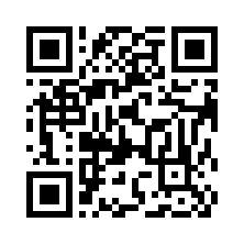 QR Code for 139rrp4WJYMUumpbgA7GJmaPuJsTCeX3bp