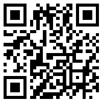QR Code for 139rsSssSnftsTkPCvTToS7dDsX18UFPeA