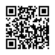 QR Code for 139rtTzWqFNstAMybrg8hmPGb9mTS6TSyQ
