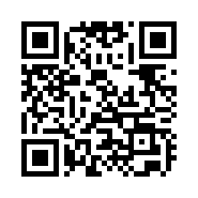 QR Code for 139rx28QmfpumtbVgHgpEBJ55xjRnNms6F