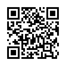 QR Code for 139rxftLU4F85SF9SyYMjEFfahNDkBkrw8