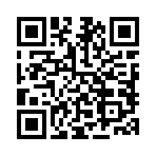 QR Code for 139ryDytois3JrPxm2b4aev4GhFuo7YNKy