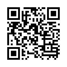 QR Code for 139s1Ss3knn6DbegMuwJcHyd8BULVLs1sU