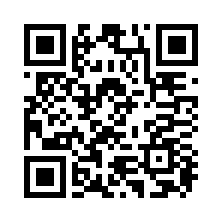 QR Code for 139s52fjmfFaH786THPBUjANdoAs2Zu96M