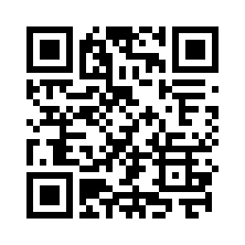 QR Code for 139s787716nwcEbPsSkHTisrMBQ7RyvWac
