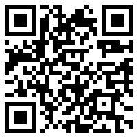 QR Code for 139s7pJ1MVyf59NwZD6XXYfMtwDdc2DPVd