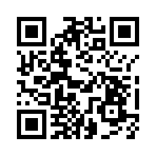 QR Code for 139sCHV2XMZPt7dmPCwwftyUfCmFqrY7Qk