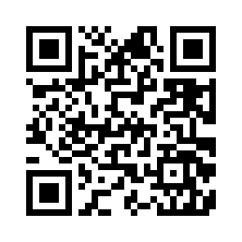 QR Code for 139sEbFaGyqN49BWg9rDPsNMhQgFSTBeQB