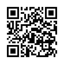 QR Code for 139sExf2axvReFfoGcTz2PDq3wijLE8zyu