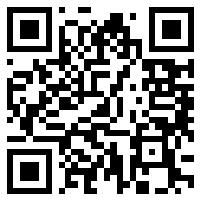 QR Code for 139sJWUcUniy4ekyfEQptavCDpsRygrAMW
