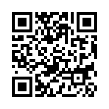 QR Code for 139sKgEnNZGVcXomCf9fHVMWFkPtaDNBun