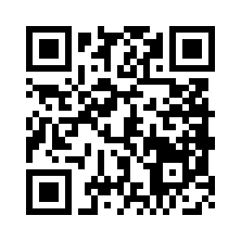 QR Code for 139sLmcP25HcMqSpKtnRXofB77beRoJd3K