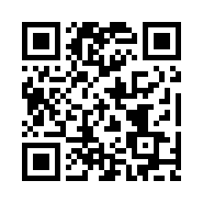 QR Code for 139sMJzjqdbzizfXMjKFrPMQo7NETLj4qk