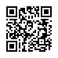 QR Code for 139sQWK4Dea5RXWr2cQDaoxYYT738S6ijw