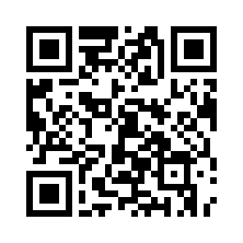 QR Code for 139sSKGJNNSNkfF6Mi7FHQVKHthymsnu9e