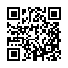 QR Code for 139sW65UrepVpheWwctaw73cPqWhCG7mPw
