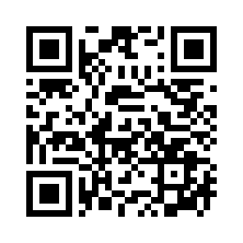 QR Code for 139sY8tmisfFKBzZNKyHpCLTgra7LkhdX3