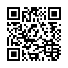 QR Code for 139sYXs2pQbDTDXgRSaJiLLeaT5M5eKrhZ