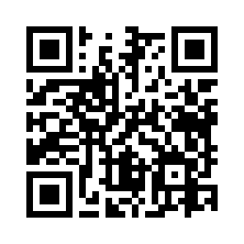 QR Code for 139sZFLHdMUejT7eBb2CbbzwGCGmW9B7BD