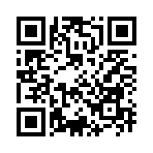QR Code for 139sceCYB1JS9znet3Z4CVFX2QchFaR86h