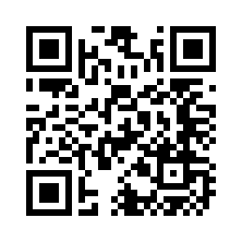 QR Code for 139scxsFcdQSsPHneG1G1nUYCJrkRuBjP6