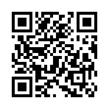 QR Code for 139shVxZBhrs2fx32uAuNHpRqxo7WcFDmK