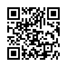 QR Code for 139smpJbnV3crd7PiFxcXxYeGS6konvy4e
