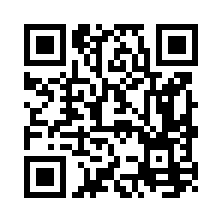 QR Code for 139sp5jGVFUU3nWmkF3LwzAXcymShzZMuF