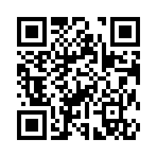 QR Code for 139spb6TPLrSmXBXToqVXbrBdzVVLtic3h