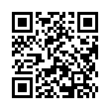 QR Code for 139srRuWpp7rR8LNynUG4ZxkPSkjwJGuYC