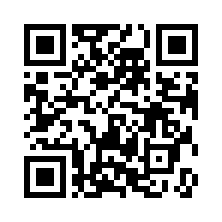 QR Code for 139ss2GcGUoVpvp75hERbv8WMUih652juG