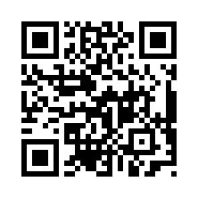 QR Code for 139ss4SprEdQTxTVdhdmHPmCzi3USdEnjh
